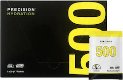 Precision Fuel & Hydration Ph 500 PH 500 8 x 20gr
