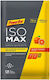 PowerBar Isomax Blood Orange 50gr