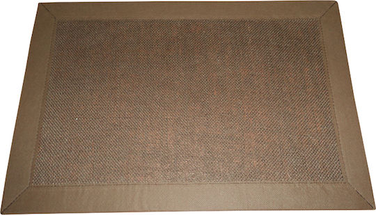 Etoile Placemats Tesatura Maro 45x35cm 1buc
