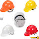 Construction Site Helmet 2117417