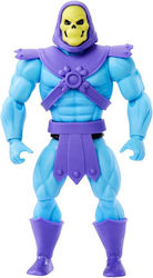 Φigură de acțiune Stăpânii Universului Skeletor 14cm cm