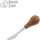 Beaver Craft Εργαλείο Χαρακτικής
