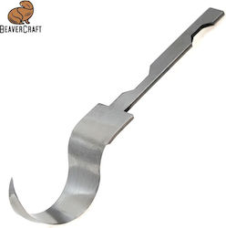 Beaver Craft Gravierwerkzeug