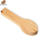 Beaver Craft Εργαλείο Χαρακτικής