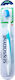 Sensodyne Toothbrush Expert Medium Manual Toothbrush Medium Green