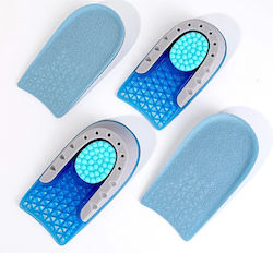 Ipinsoles012 Υποπτέρνιο Ανύψωσης 20mm