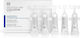 Collistar Hair Ampoules against Hair Loss 15x5ml