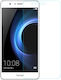iSelf Tempered Glass (Honor 70 Lite )