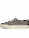 Vans Reissue Herren Sneakers Taupe