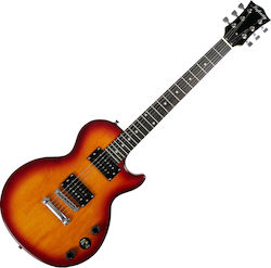 Infinity Lhx7cls Kirschburst Infinity Lhx7cls Kirschburst