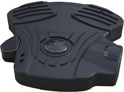 Haibo Boat Control 04360-104