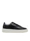 Sneakers Black