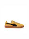 Puma Super Team Og Sneakers Yellow