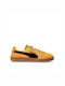 Puma Super Team Og Sneakers Gelb