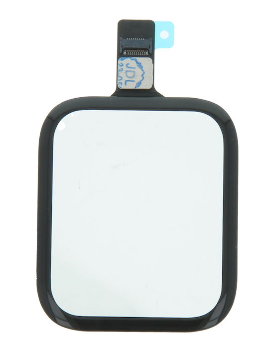 Berührungsbildschirm (Apple Watch Serie 5, SE 44mm)