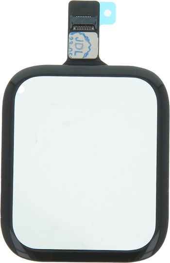 Touch Panel (Apple Watch series 5, SE 44mm)