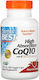 Doctor's Best Coq10 Bioperine 200мг 180 капси