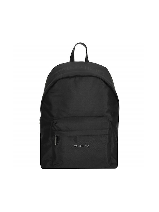 Valentino Bags Men's Backpack Brown
