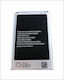 CoreParts Συμβατή Μπαταρία Αντικατάστασης 3200mAh για Samsung Galaxy Note 3 Series
