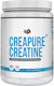 Pure Nutrition Creatine Creapure 500гр