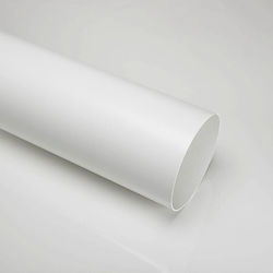 Elica Επέκταση Καμινάδας 100x150cm Elica Επέκταση Καμινάδας 100x150cm