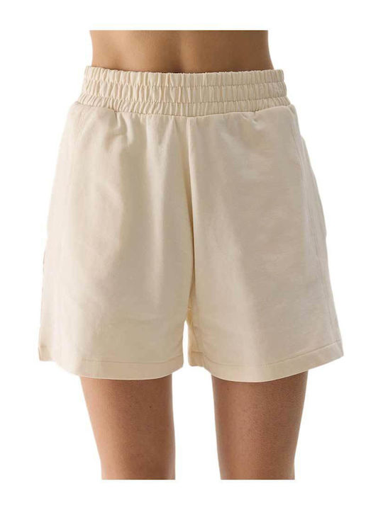 WSS24TSHOF350-12S