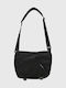 Men's Bag Shoulder / Crossbody Black