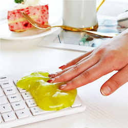 Office Cleaning Accessories