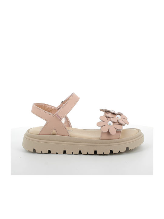 Primigi Kids' Sandals Pink