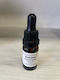 Αιθέριο Έλαιο Δυόσμος 10ml