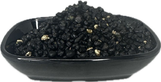 Feiner Weihrauch Sapientiam Byzantinisch 50g