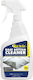 Star Brite Reiniger für Boote 950ml