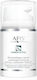 Apis Natural Cosmetics Експресен Лифтинг Околоочен Крем за Повдигане на Клепачите и Блясък 50мл