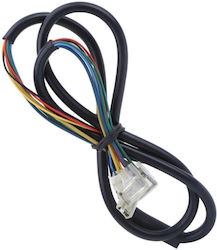 Ewheels Piesă de Schimb pentru Scutere electrice Xiaomi 53877