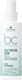 Schwarzkopf BC Bonacure Scalp Genesis Soothing ...