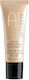 ArtDeco Camouflage Mov/alb Bej auriu 20ml