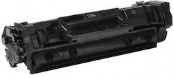 CTF Συμβατό Toner για HP W1390A, 139A Μαύρο CTF Συμβατό Toner για HP W1390A, 139A Μαύρο