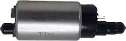 Titan Motorclycle Fuel Pump Honda PCX 150 / Wave