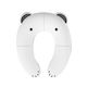 Baby Wise Toddler Toilet Seat