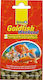 Tetra Weekend Goldfish Food