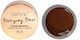 Technic Bronzing Base Cream Bronzer Rich