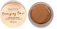 Technic Bronzing Base Cream Bronzer Medium