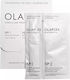 Olaplex Einmaliges Professionelles System Nr.1 4ml + Nr.2 15ml