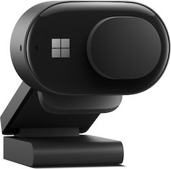 Microsoft Modern Webcam Full HD 1080p