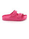 Kids' Sandals Fuchsia