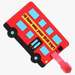 Bartuggi 718-060605bus-red