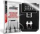 GrizzGlass Coffee Maker Glass Protector