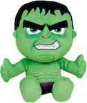 Plush Avengers 30 cm