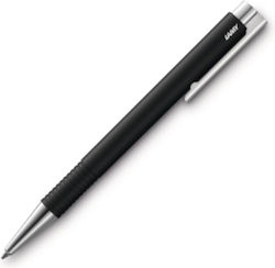 Lamy Stift Kugelschreiber