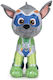 Pluș Paw Patrol Rocky 27 cm 8425611386558